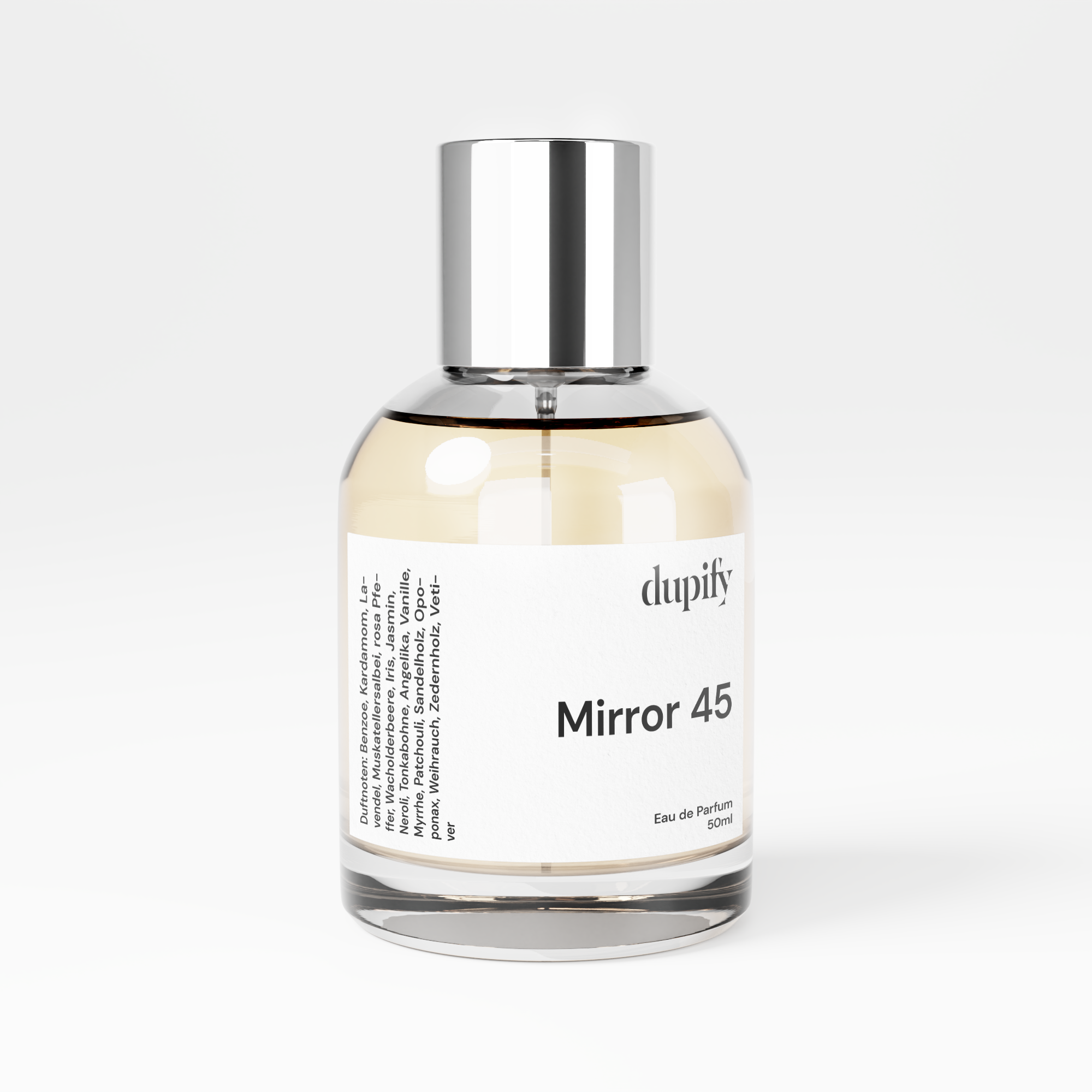 Mirror 45