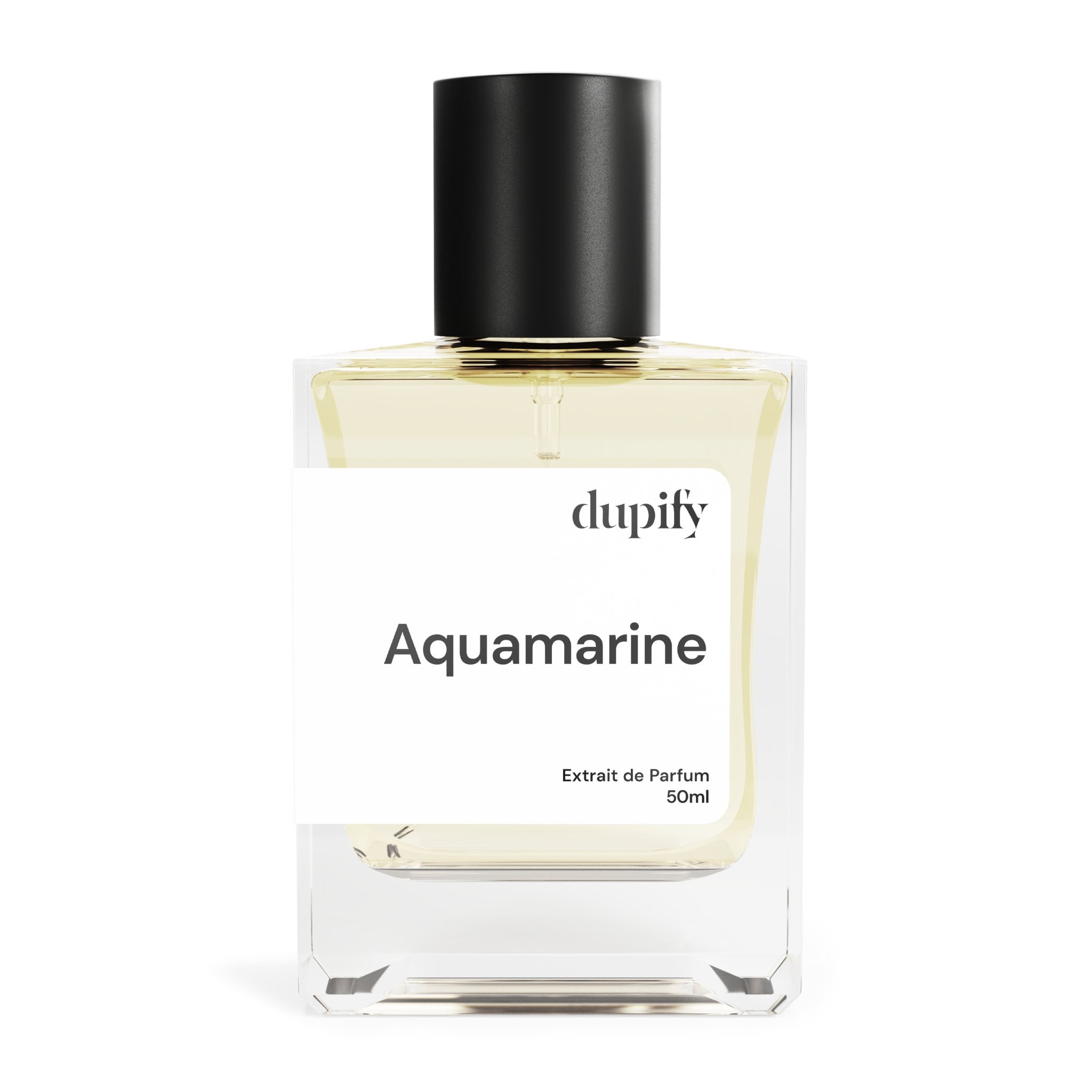 Aquamarine - Dupify